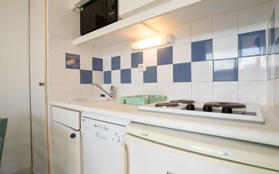 Logement:&nbsp;La Palme D'Or 940.5