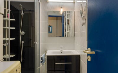 Logement:&nbsp;La Palme D'Or 940.18
