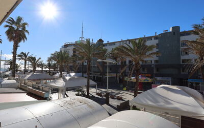 Logement:&nbsp;La Palme D'Or 940.21