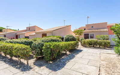 Les Leucatines 3