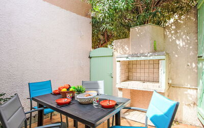 Logement:&nbsp;Les Coraux 200.16