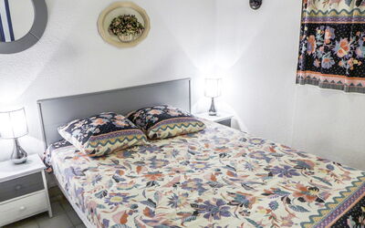Logement:&nbsp;Cap Sud 300.6