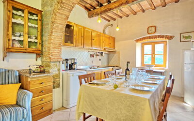 Logement:&nbsp;Raoul