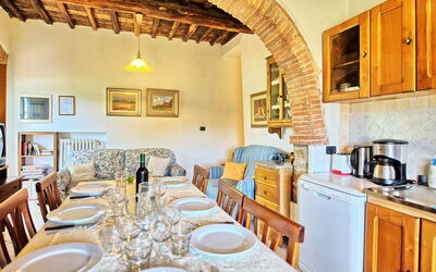 Logement:&nbsp;Raoul