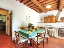Logement:&nbsp;Montelopio 3