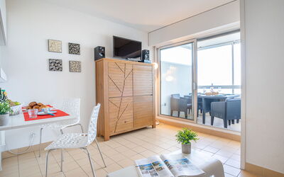 Logement:&nbsp;Les Trois Mâts 710.4