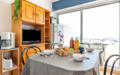 Logement:&nbsp;3 Mats 710.10