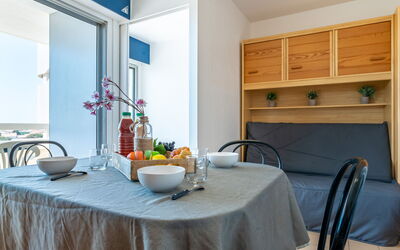 Logement:&nbsp;3 Mats 710.10