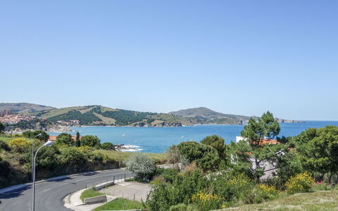 Thalacap: Ciel, L'Eau, Plante, Montagne, Bleu Azur, Arbre, Éclairage Public, Cotiers Et Relief Océaniques, Paysage Naturel, Lac