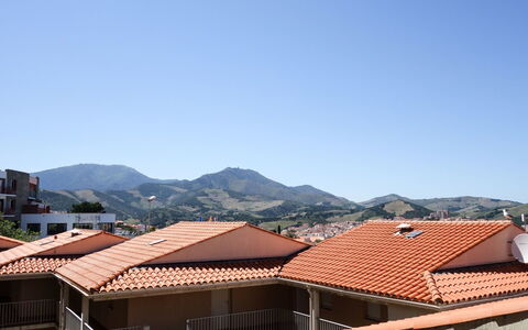 Thalacap: Toit, Ciel, Propriété, Architecture, Maison, Station De Montagne, Immobilier, Domicile, Bâtiment, Montagne