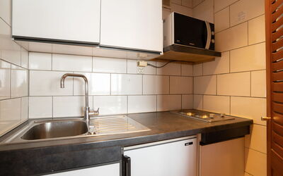 Logement:&nbsp;Le Slalom (Val Claret) 338.7