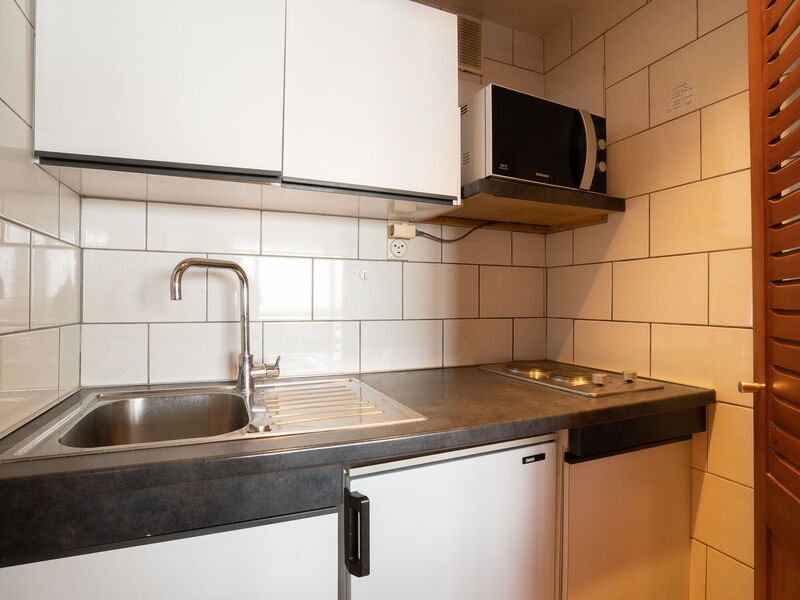 Logement:&nbsp;Le Slalom (Val Claret) 338.7