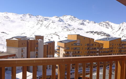 Logement:&nbsp;Roche Blanche 183 660.11