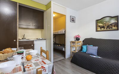 Logement:&nbsp;Roche Blanche 97 660.7
