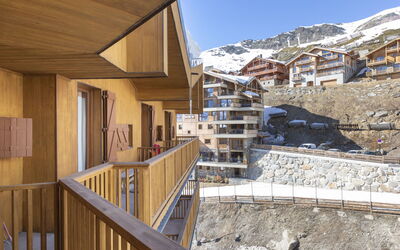 Logement:&nbsp;Roche Blanche 83 660.6