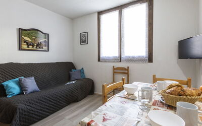 Logement:&nbsp;Roche Blanche 97 660.7