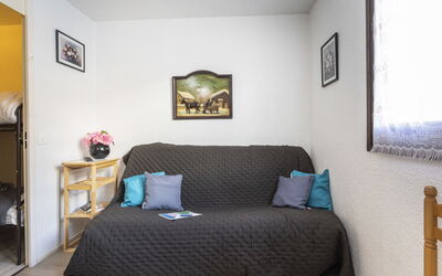 Logement:&nbsp;Roche Blanche 97 660.7