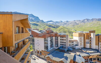 Logement:&nbsp;Roche Blanche 183 660.11