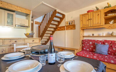 Logement:&nbsp;Roche Blanche 183 660.11