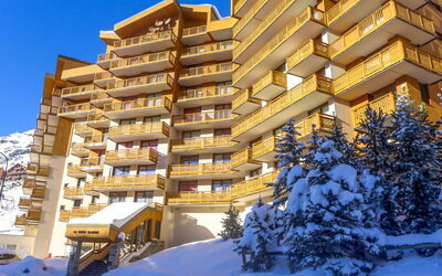 Logement:&nbsp;Roche Blanche 183 660.11
