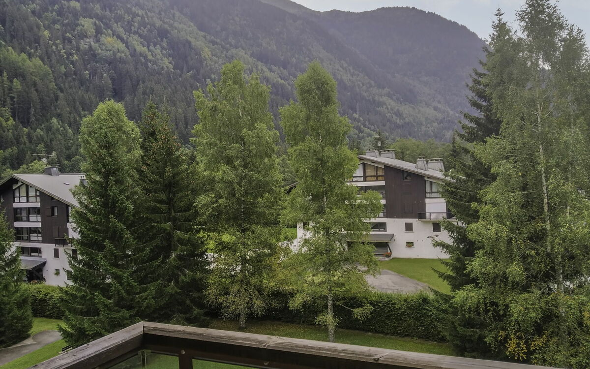Les Contamines 300