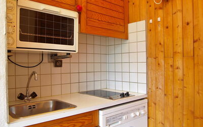Logement:&nbsp;Le Carlton 210.7