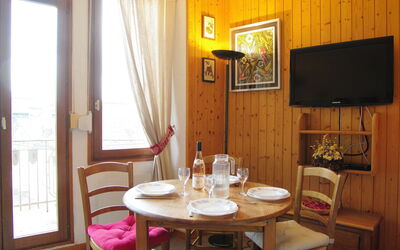 Logement:&nbsp;Le Carlton 210.7
