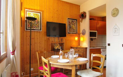 Logement:&nbsp;Le Carlton 210.7