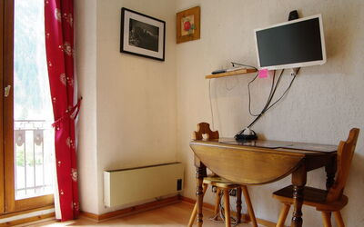Logement:&nbsp;Le Carlton 210.5