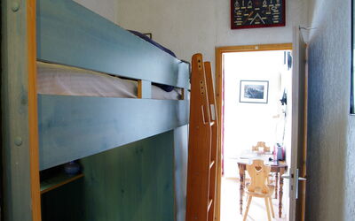 Logement:&nbsp;Le Carlton 210.5
