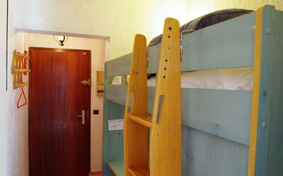 Logement:&nbsp;Le Carlton 210.5