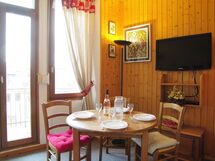 Logement:&nbsp;Le Carlton 210.7