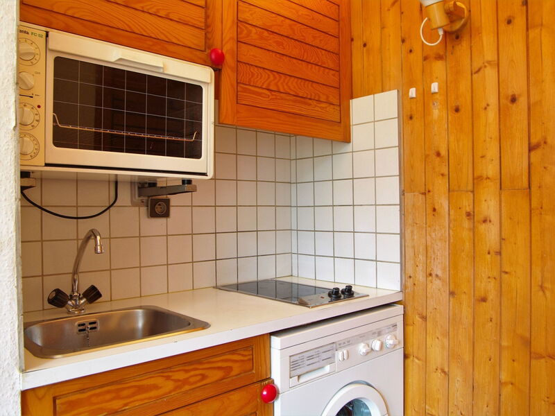 Logement:&nbsp;Le Carlton 210.7