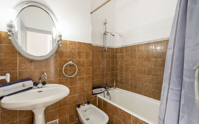 Logement:&nbsp;Bonporteau 370.5