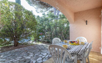 Logement:&nbsp;Bonporteau 370.5