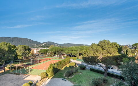 Logement:&nbsp;Porto di Mar 450.16