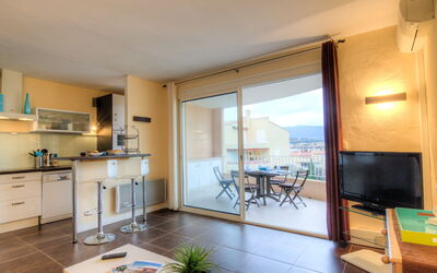 Logement:&nbsp;Porto di Mar 450.5