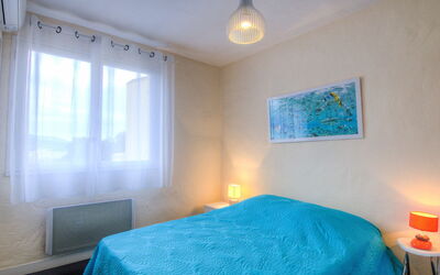 Logement:&nbsp;Porto di Mar 450.5