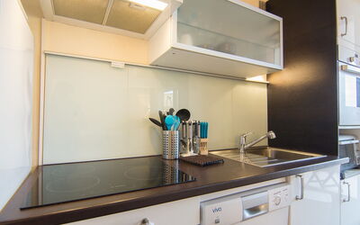 Logement:&nbsp;Porto di Mar 450.5