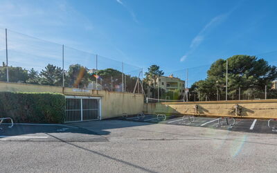 Logement:&nbsp;Porto di Mar 450.16