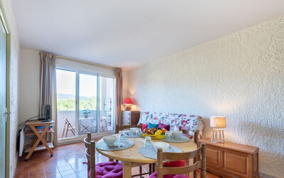 Logement:&nbsp;Porto di Mar 450.16