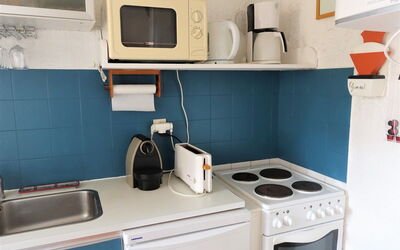 Logement:&nbsp;Porto di Mar 450.10