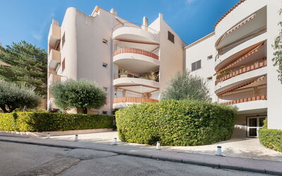 Logement:&nbsp;Porto di Mar 450.16