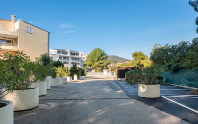Logement:&nbsp;Porto di Mar 450.16