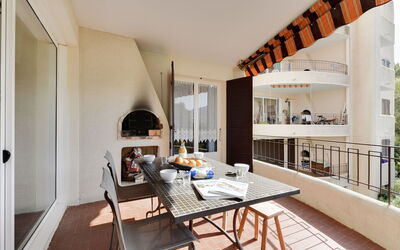 Logement:&nbsp;Porto di Mar 450.10