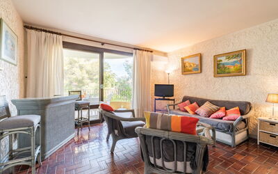 Logement:&nbsp;Porto di Mar 450.14