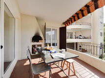 Logement:&nbsp;Porto di Mar 450.10