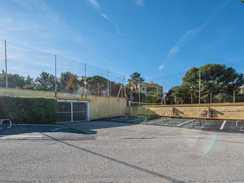 Logement:&nbsp;Porto di Mar 450.16