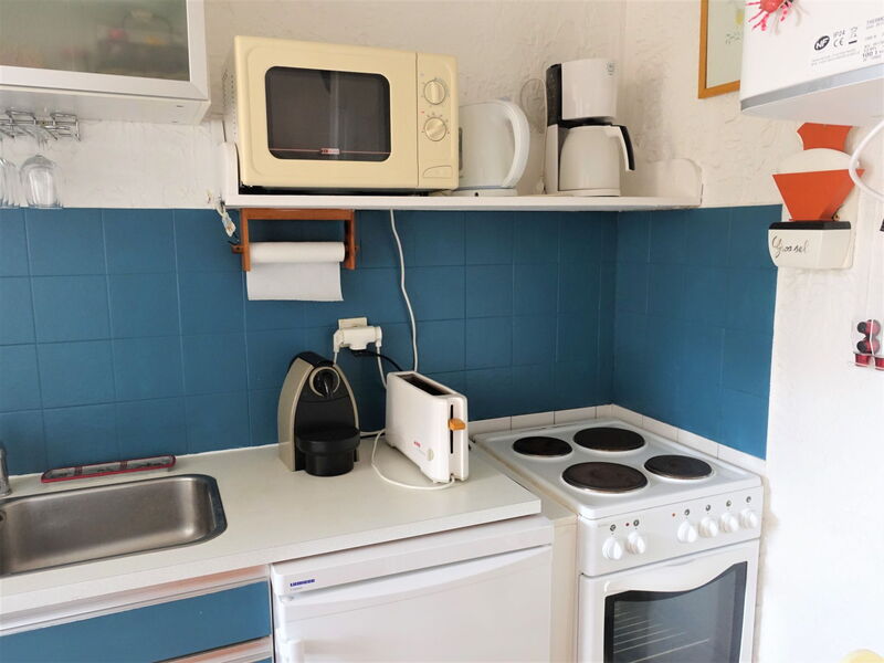 Logement:&nbsp;Porto di Mar 450.10