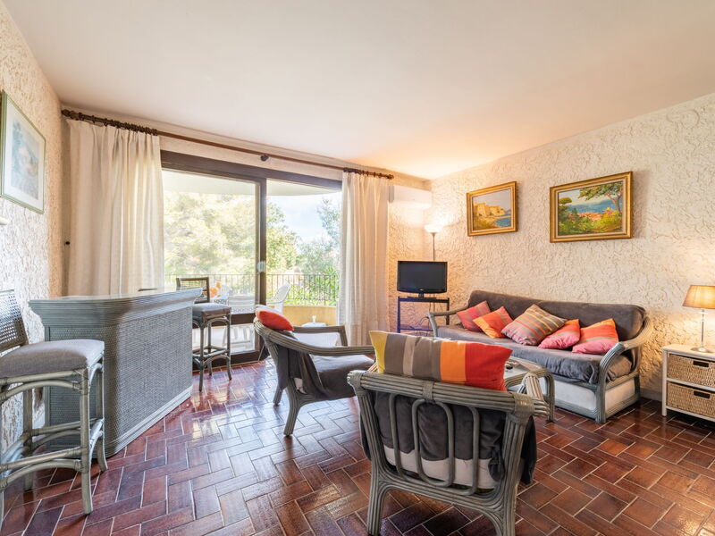 Logement:&nbsp;Porto di Mar 450.14